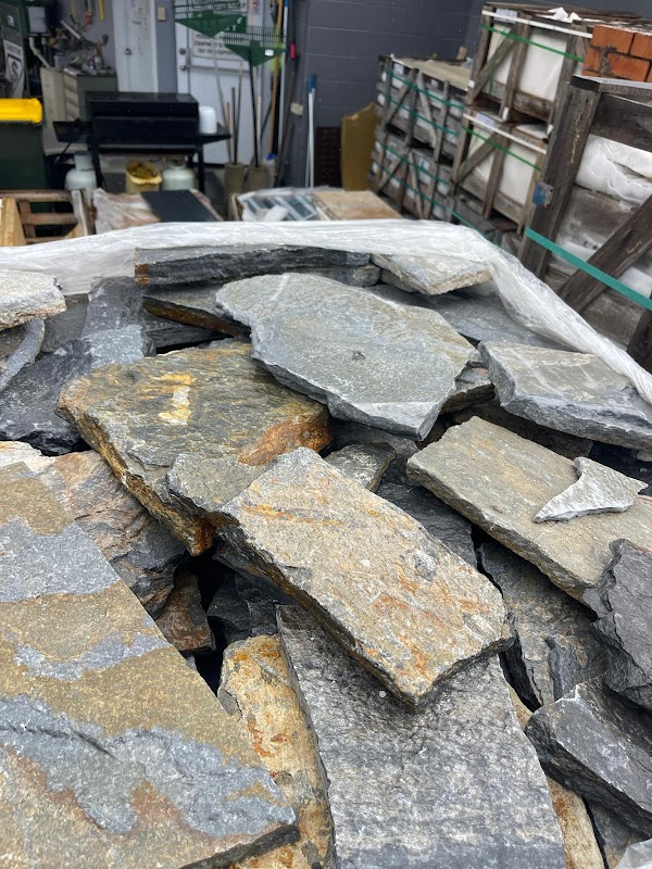 budget excavation & Soil Removal project 7