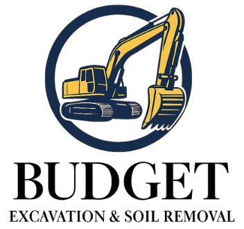 budget excavation & Soil Removal project 10