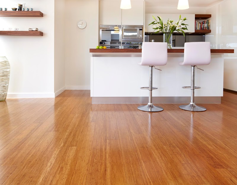 Budget Flooring Solutions work 1