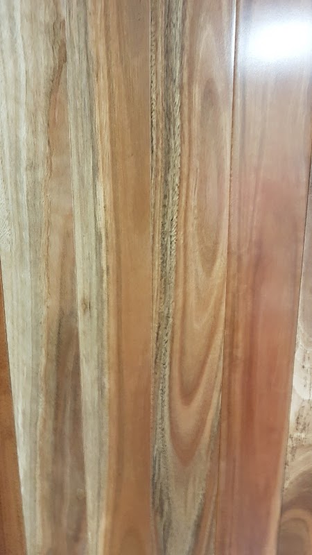 Budget Flooring Solutions work 3