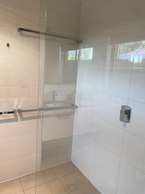 Buffalo Cleaning Services PTY LTD work 2