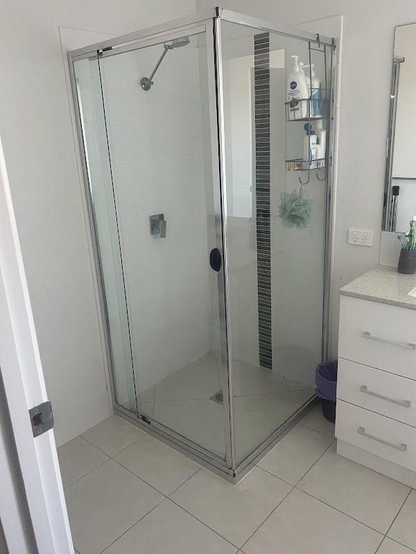 Buffalo Cleaning Services PTY LTD project 5