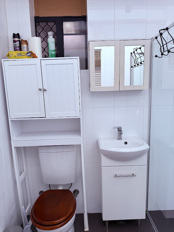 Buffalo Cleaning Services PTY LTD project 6