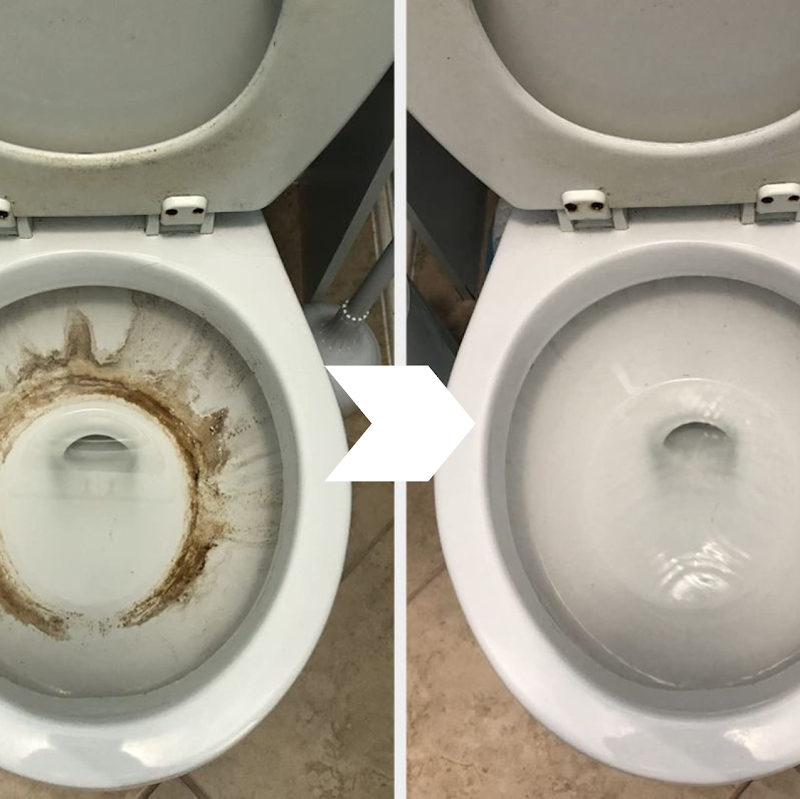 Buffalo Cleaning Services PTY LTD project 10
