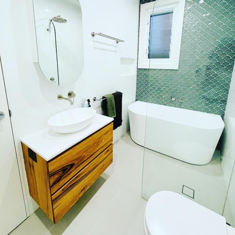 Builco Residential Pty Ltd work 1