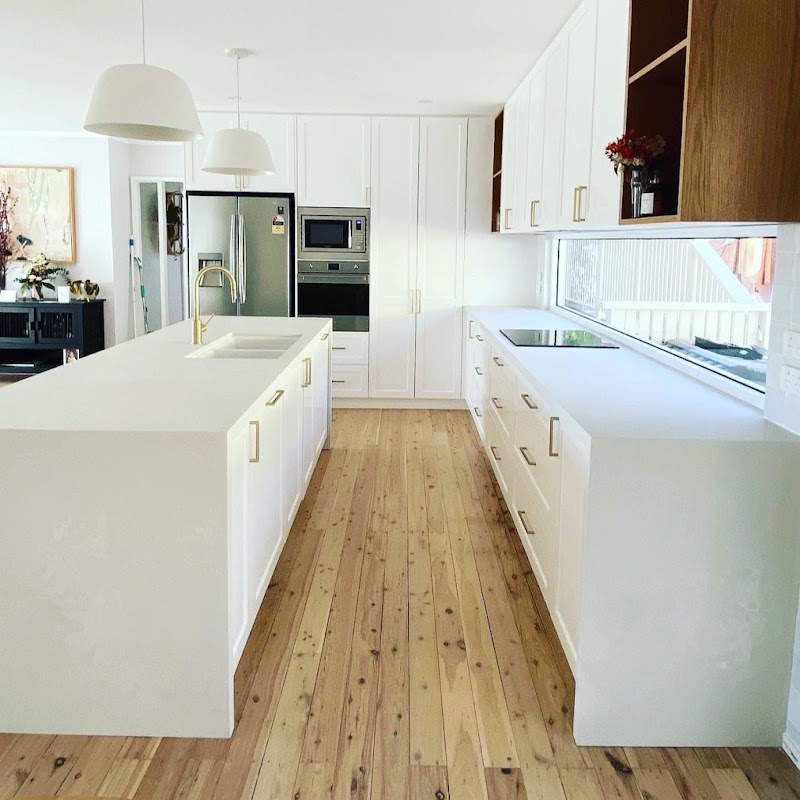 Builco Residential Pty Ltd work 4