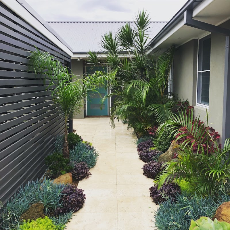 Builco Residential Pty Ltd project 6