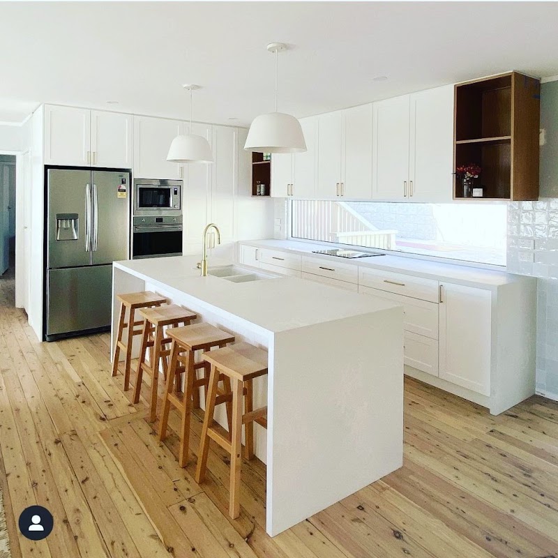 Builco Residential Pty Ltd project 10