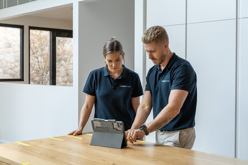 Build Clean Queensland project 6