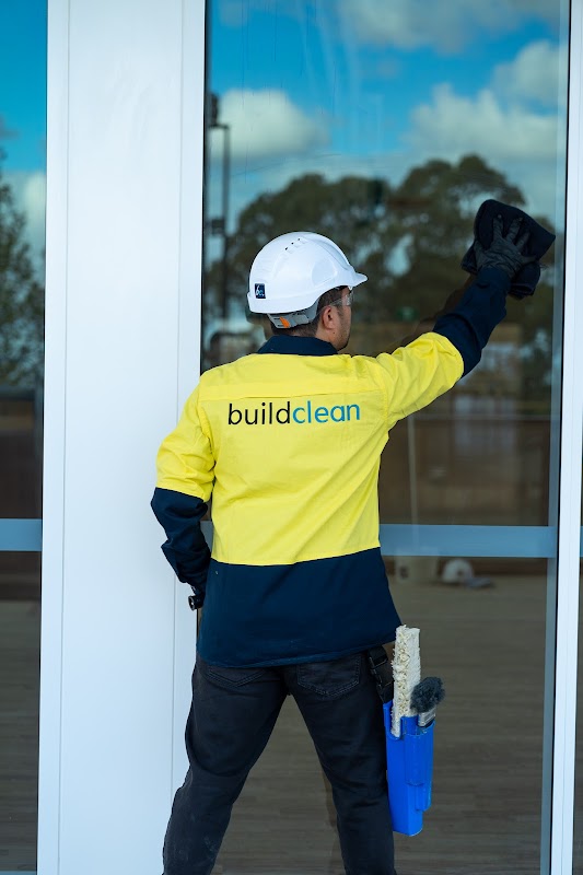 Build Clean Queensland project 7
