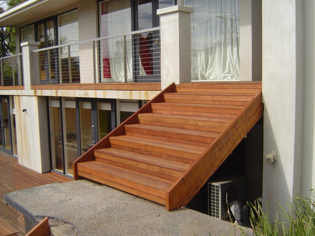 Build It vic Pty Ltd photo 1