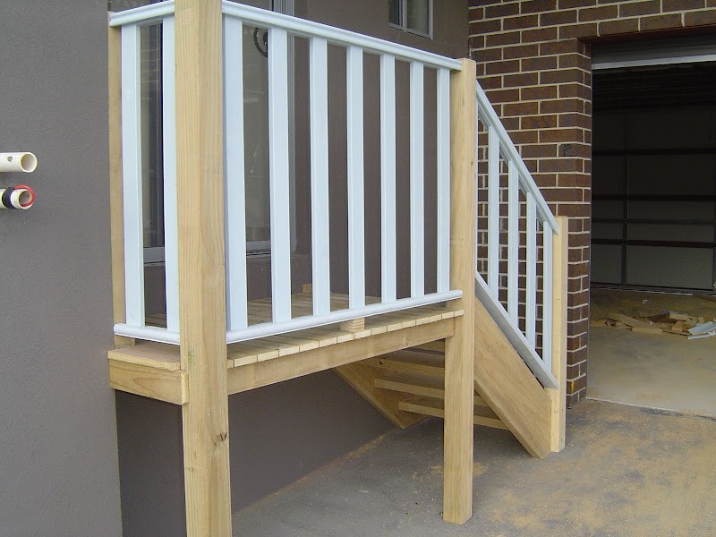 Build It vic Pty Ltd photo 3