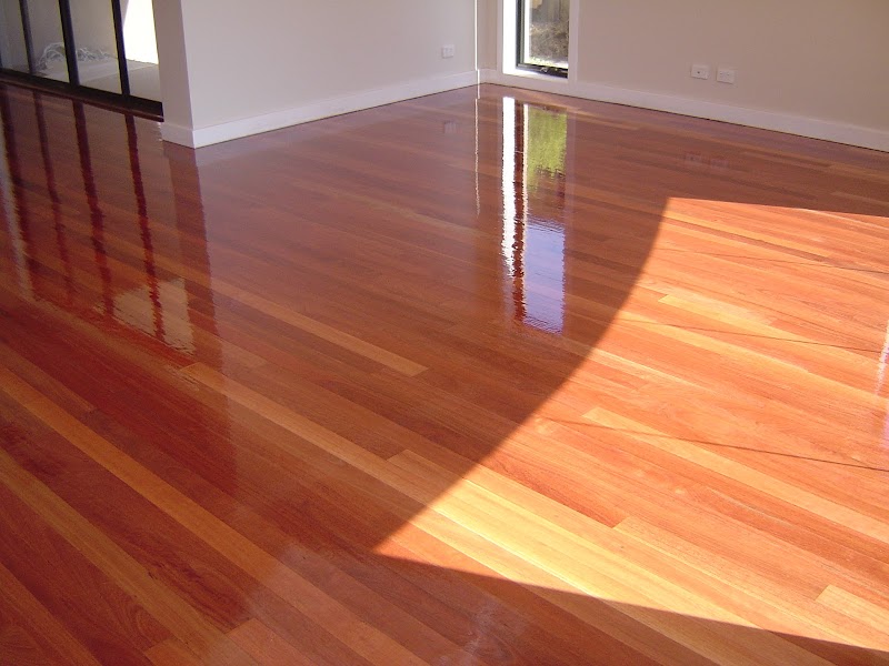 Build It vic Pty Ltd project 5