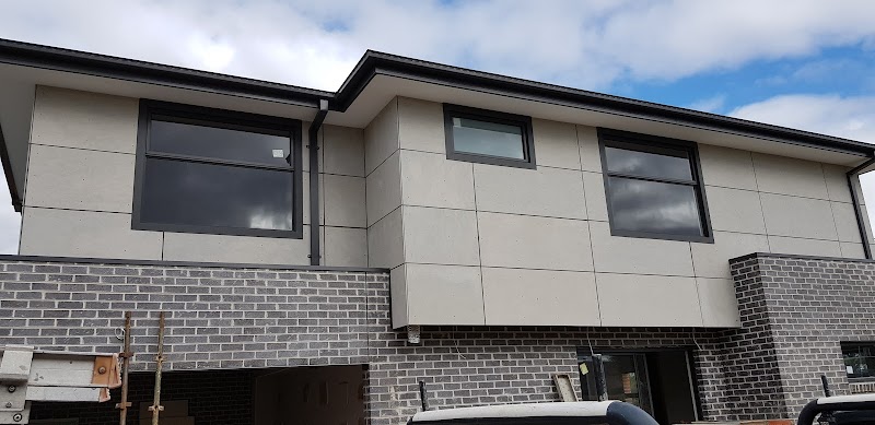 Build It vic Pty Ltd project 7