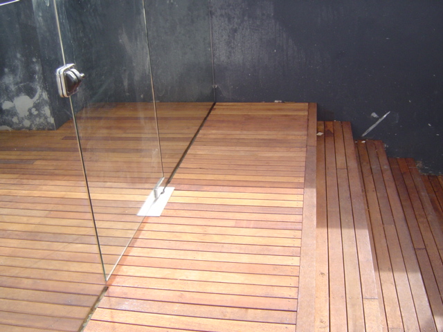 Build It vic Pty Ltd project 10