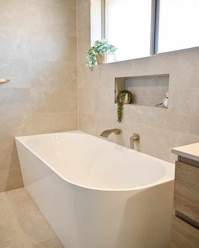 Buildco Construction Group photo 2