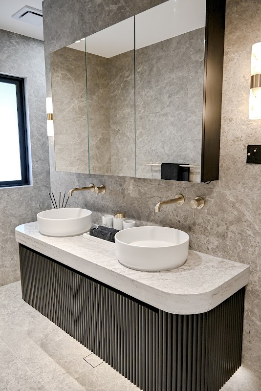 Buildco Construction Group photo 3