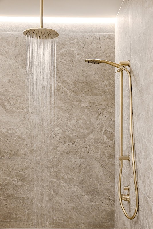 Buildco Construction Group work 4