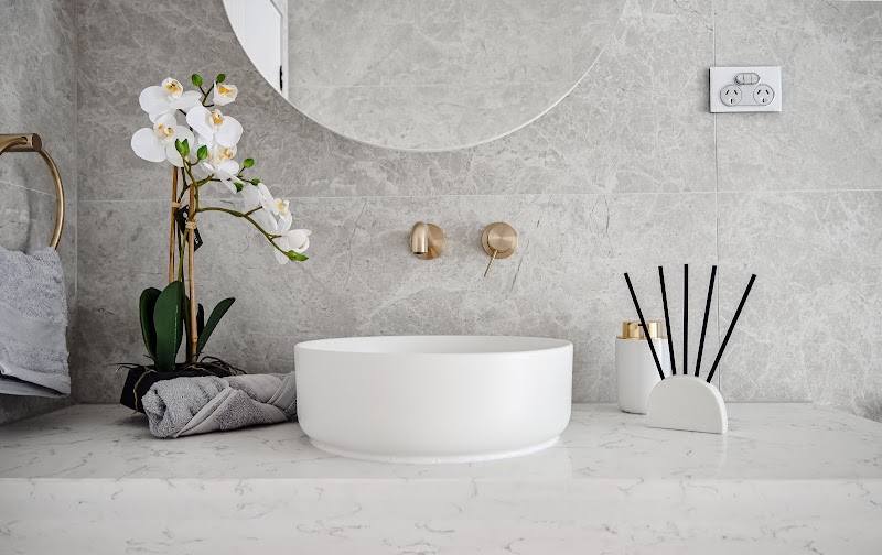 Buildco Construction Group project 6