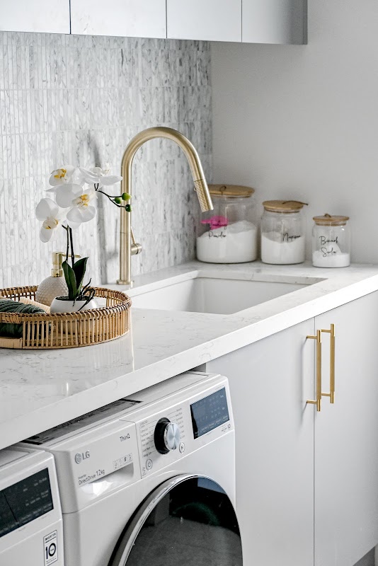 Buildco Construction Group project 7