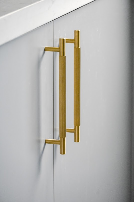 Buildco Construction Group project 10