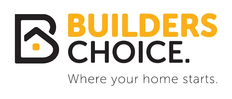 Builders Choice work 1