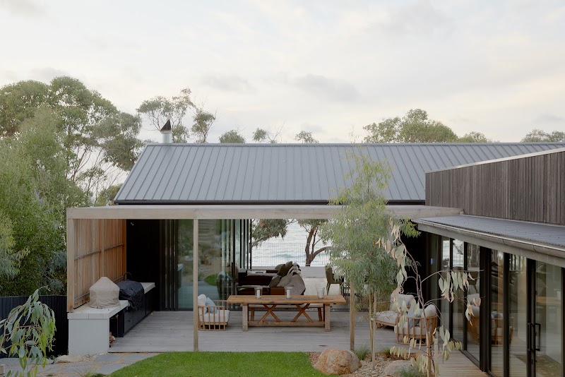 Builders of Architecture work 4