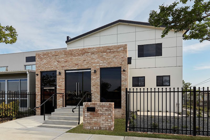 Buildingwise Construction work 2