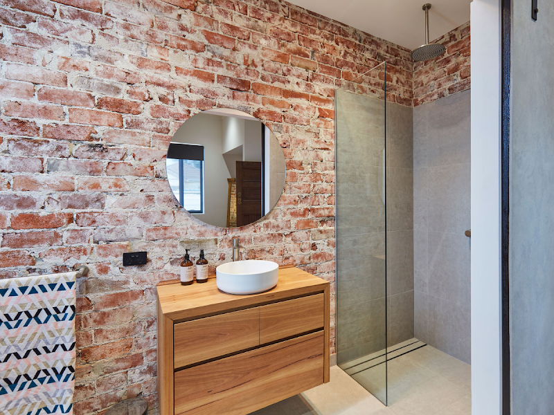Buildingwise Construction project 10