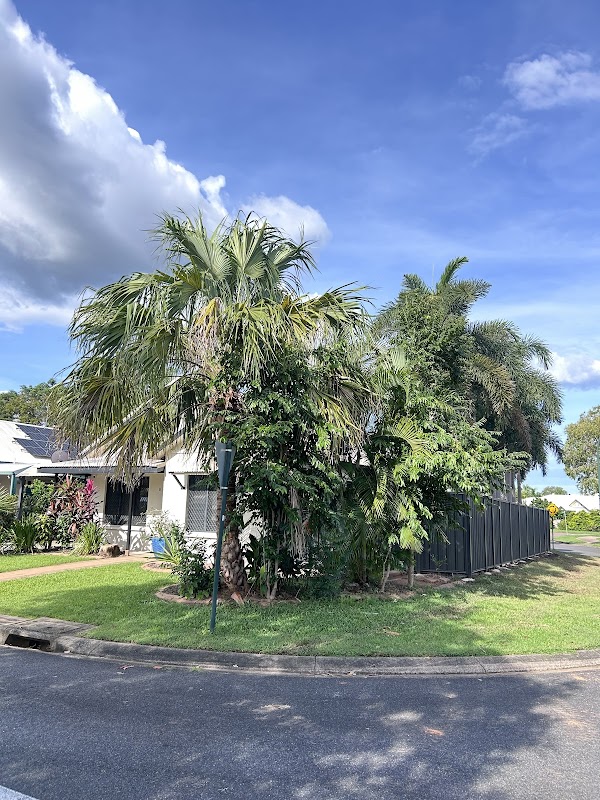 Bulmeka Contracting project 5