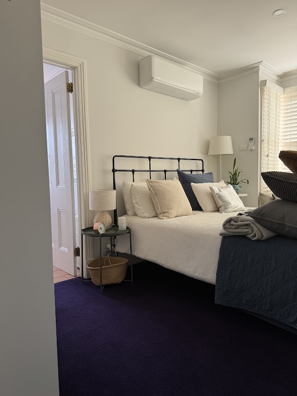 Burke & Sons Electrical Services project 6