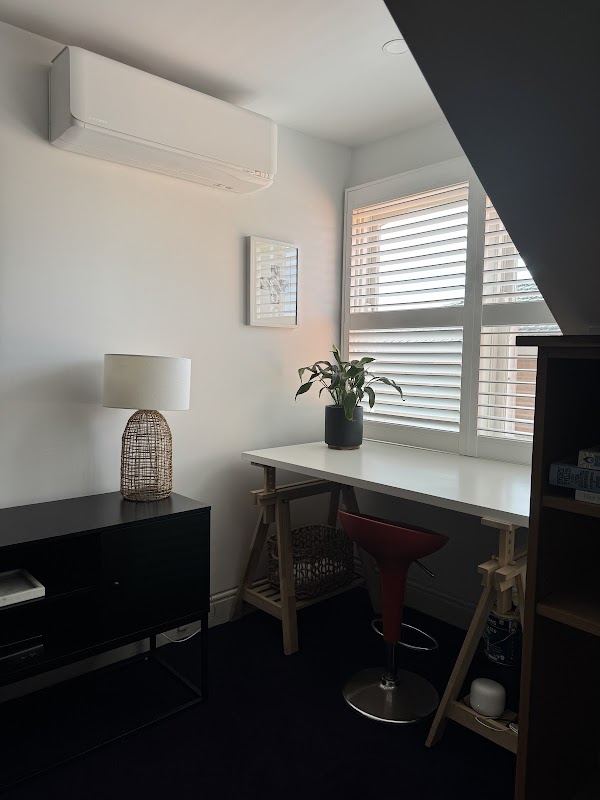 Burke & Sons Electrical Services project 8