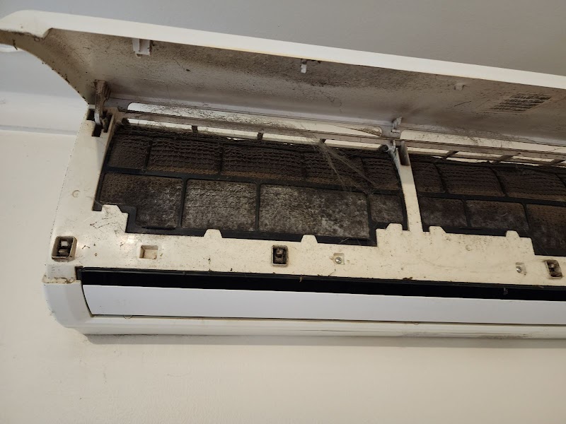 Burke & Sons Electrical Services project 9