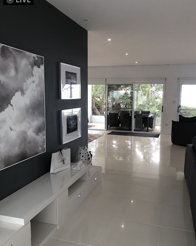 Burke & Sons Electrical Services project 10