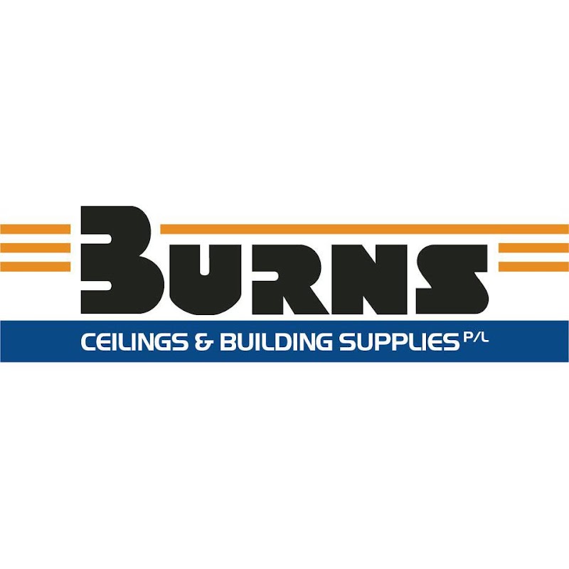 Burns Ceilings & Building Supplies Pty Ltd project 7