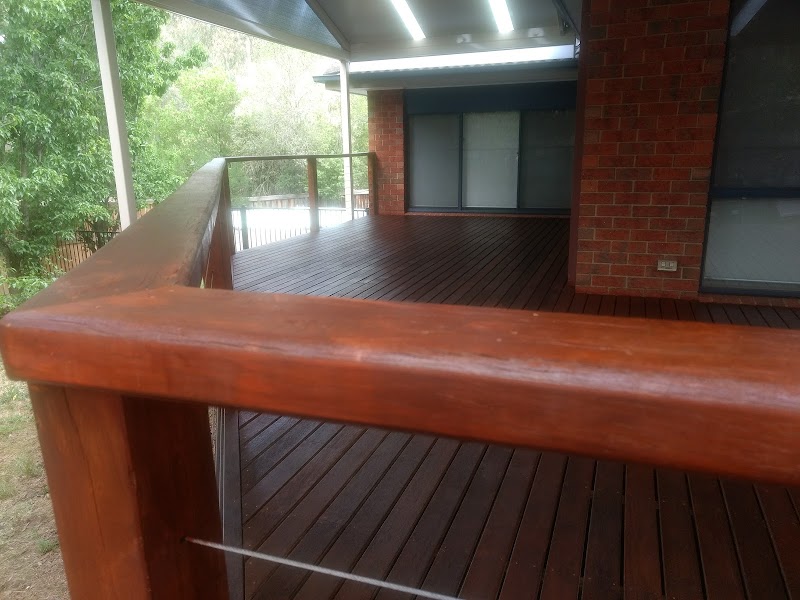Burston Handyman Services photo 3