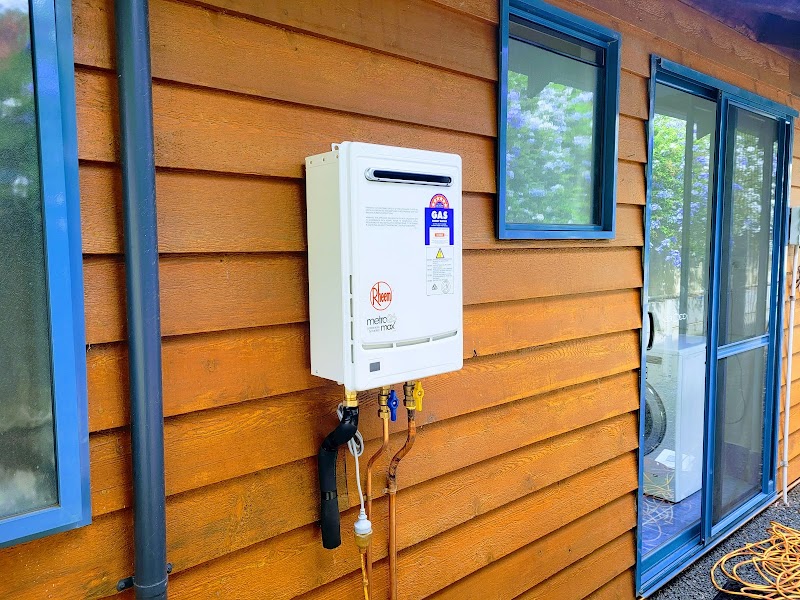 Busso Plumbing photo 2