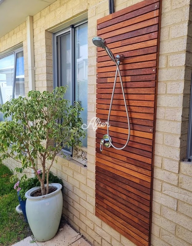 Busso Plumbing photo 3