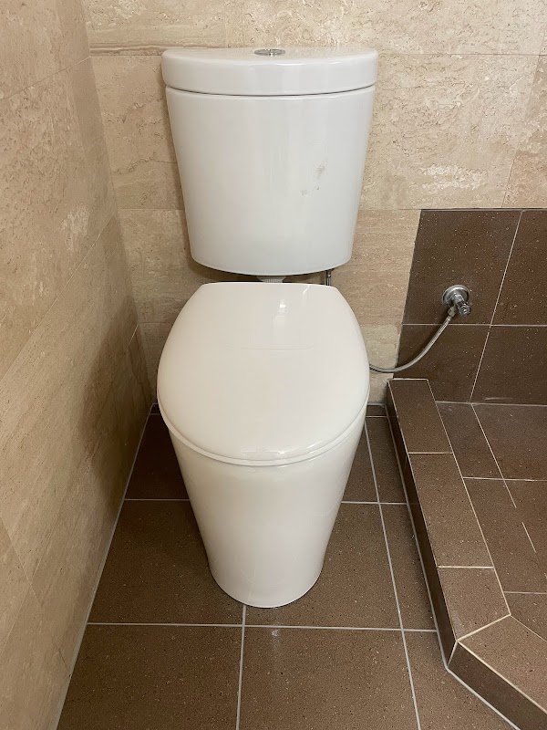 Busy Bee’s Plumbing & Gas photo 2