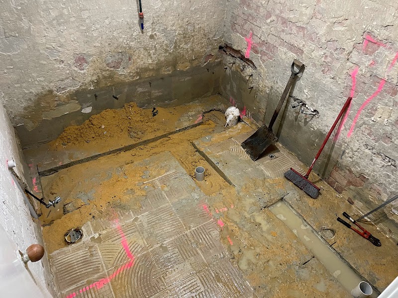 Busy Bee’s Plumbing & Gas photo 3