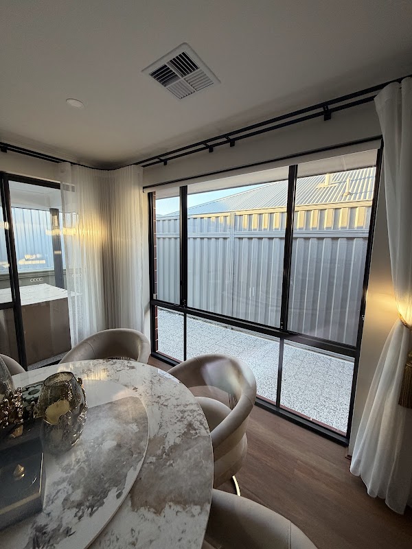 BV Fencing Solutions project 7