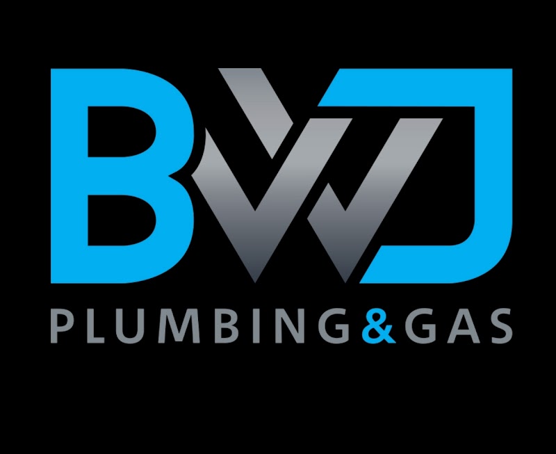 BWJ Plumbing & Gas project 5