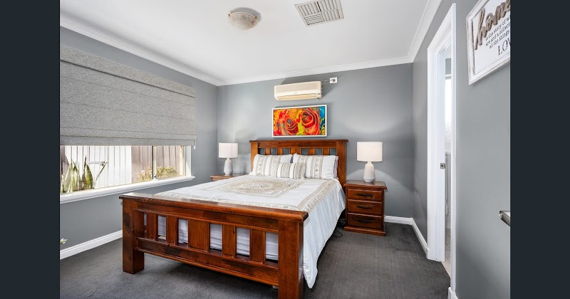 Byford Cleaning Services photo 2