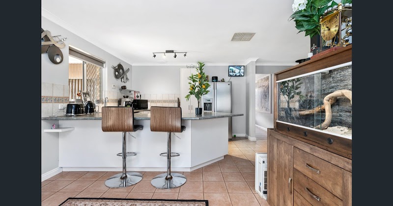 Byford Cleaning Services photo 3