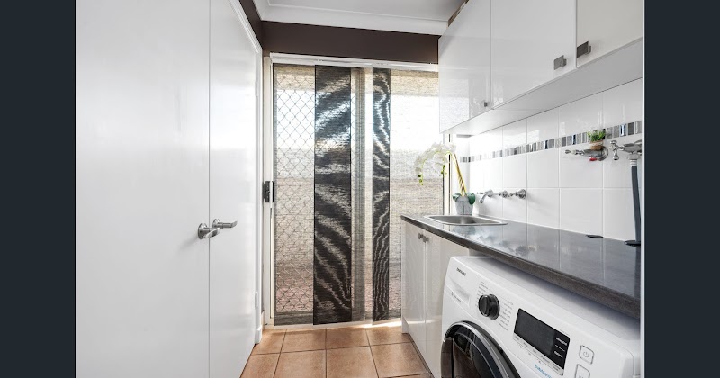 Byford Cleaning Services project 5