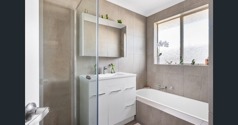 Byford Cleaning Services project 6