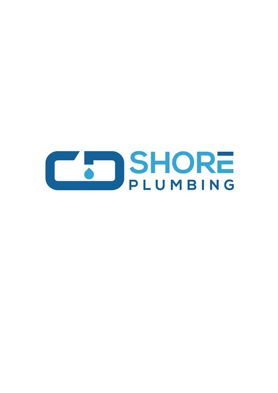 C D Shore Plumbing Pty Ltd work 2