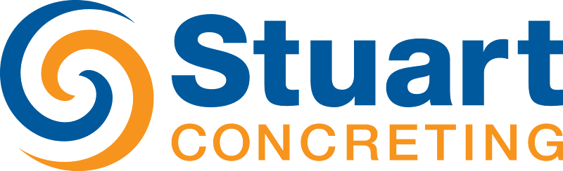 C J & N J Stuart work 1