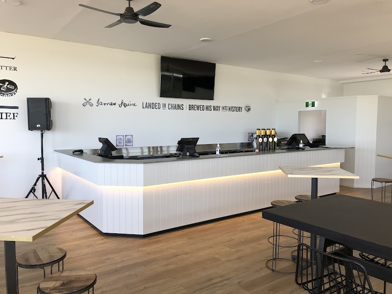 C & R Cabinets work 2