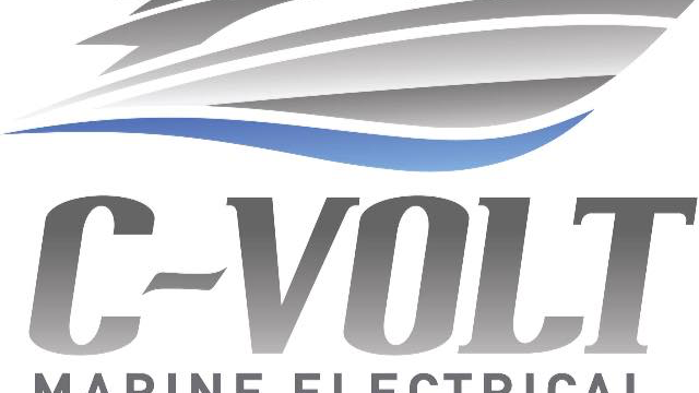 C-Volt Electrical work 1